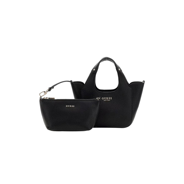 Guess Borsa a mano Borsa Donna Mini Helina a mano UNI - Francavilla Moda